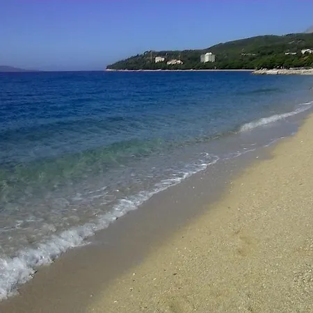 Malina