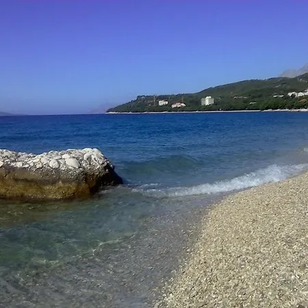 Malina